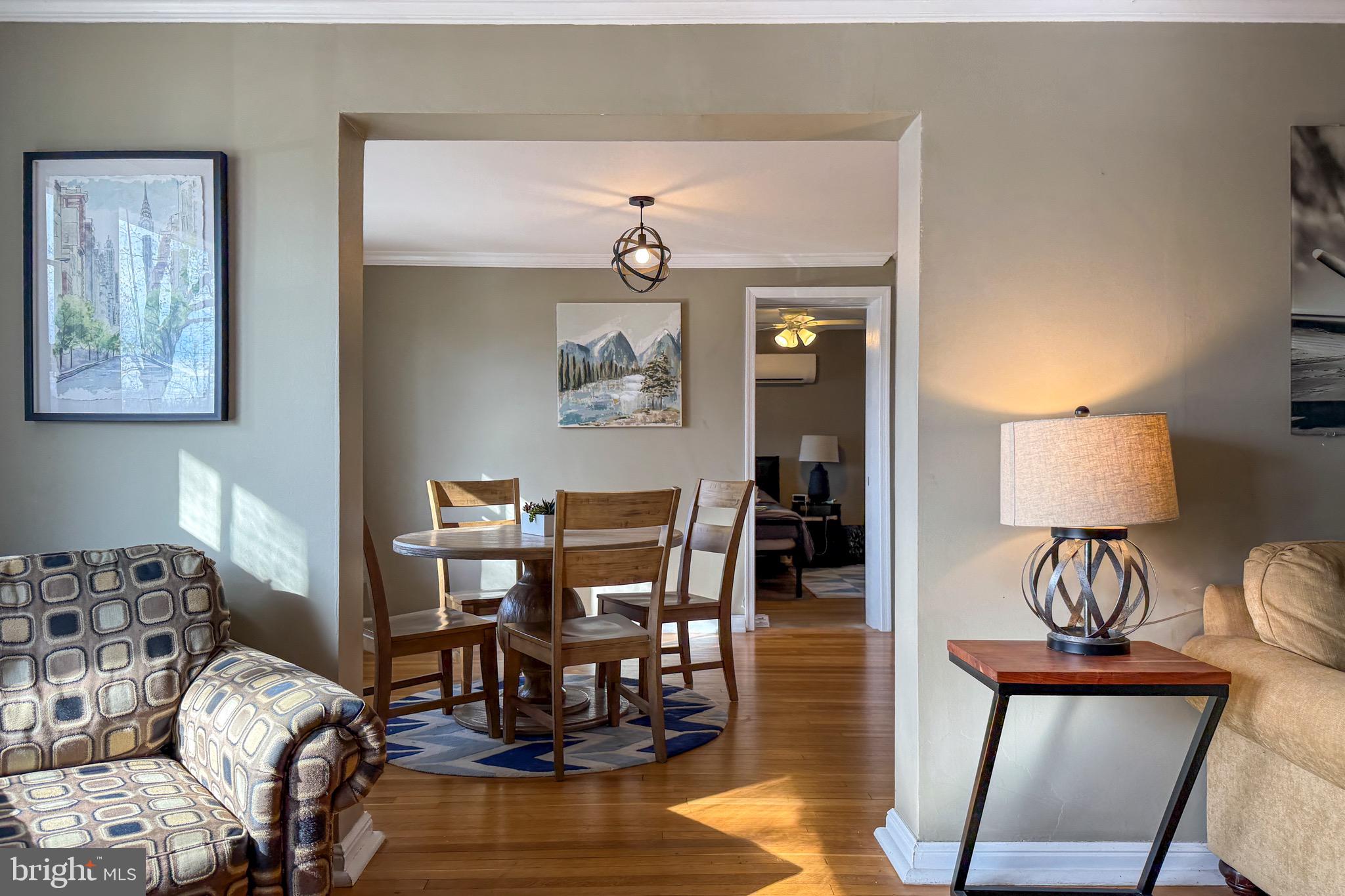 726 River Road Ewing, NJ 08628 - Photo 11 of 30
