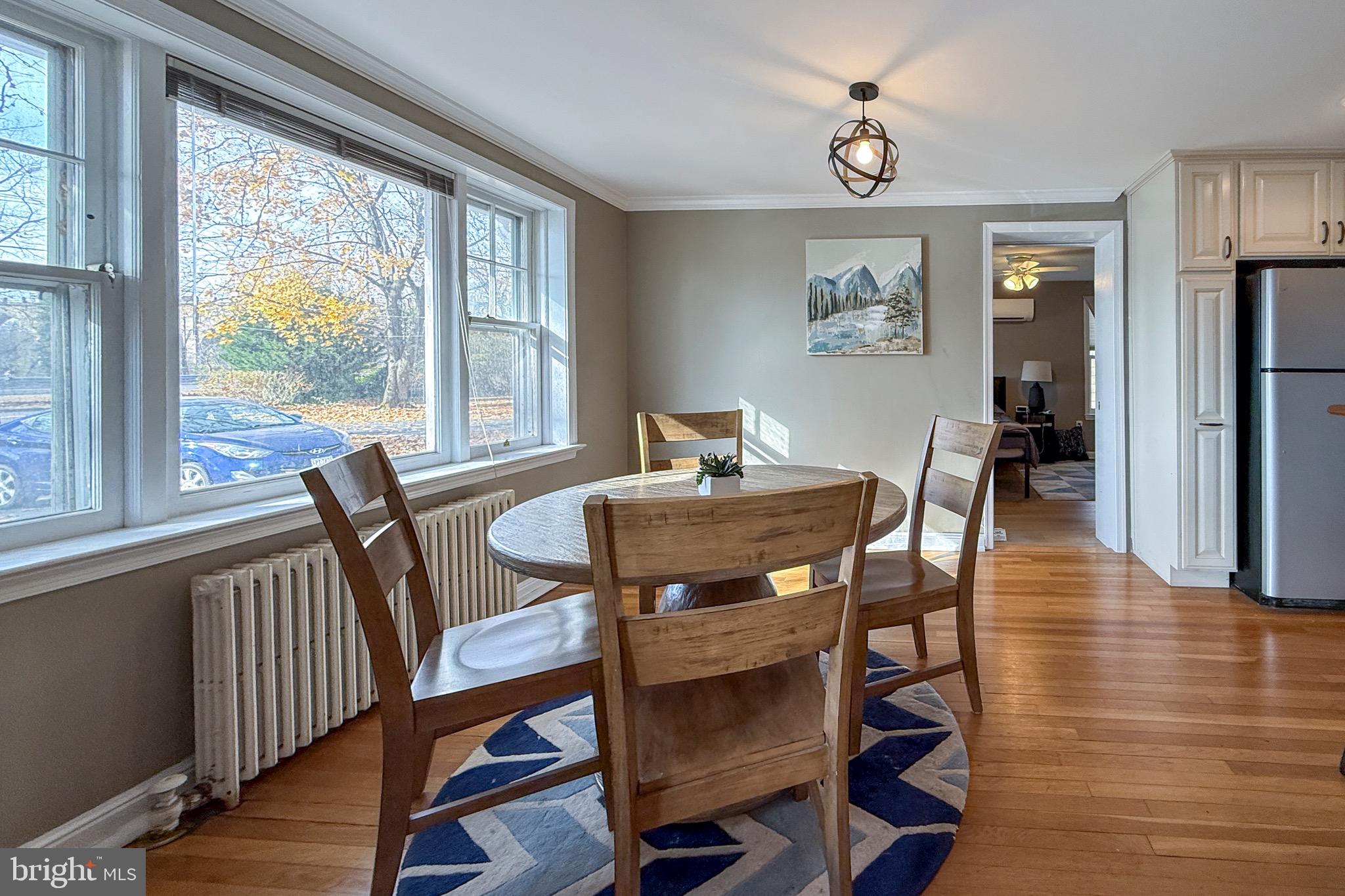 726 River Road Ewing, NJ 08628 - Photo 12 of 30