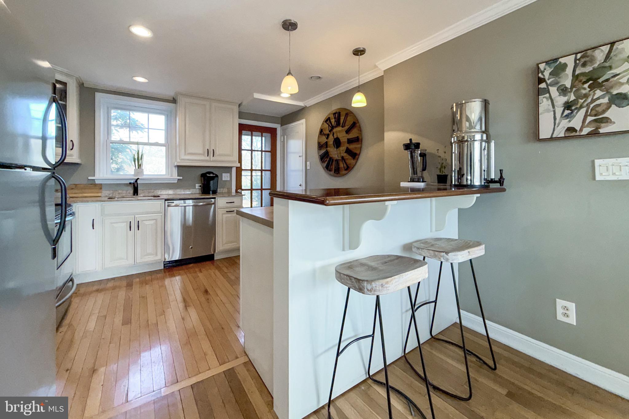726 River Road Ewing, NJ 08628 - Photo 13 of 30