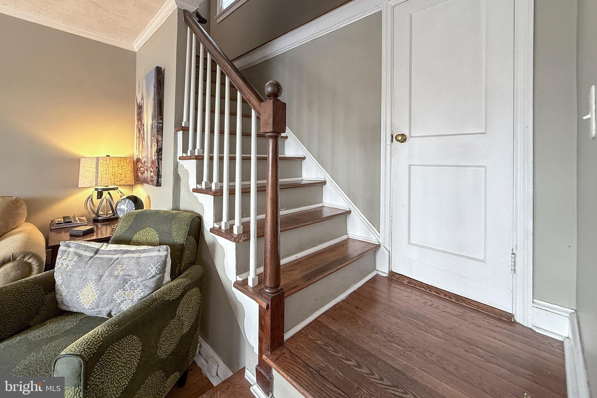 726 River Road Ewing, NJ 08628 - Photo 19 of 30