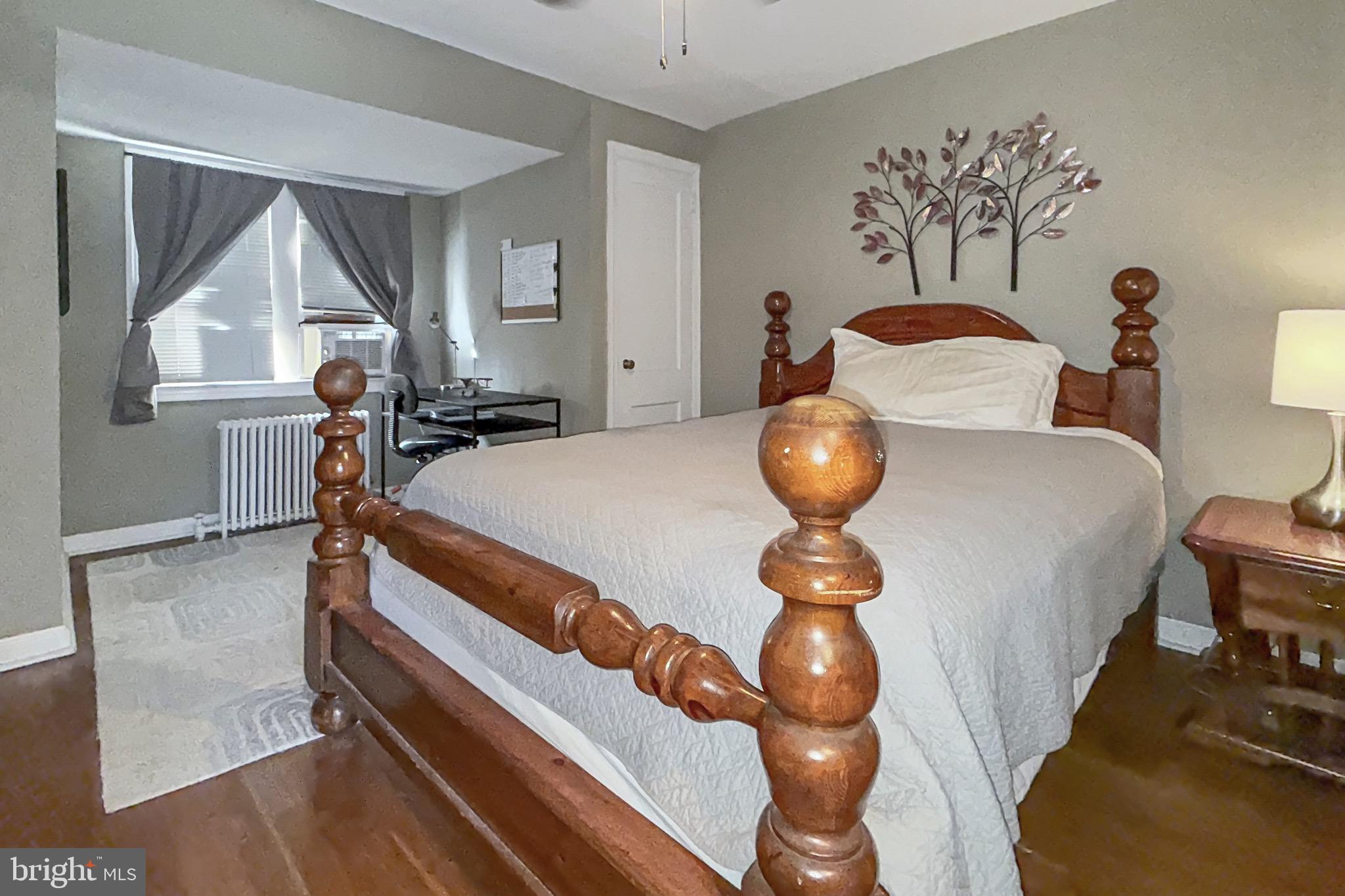 726 River Road Ewing, NJ 08628 - Photo 20 of 30