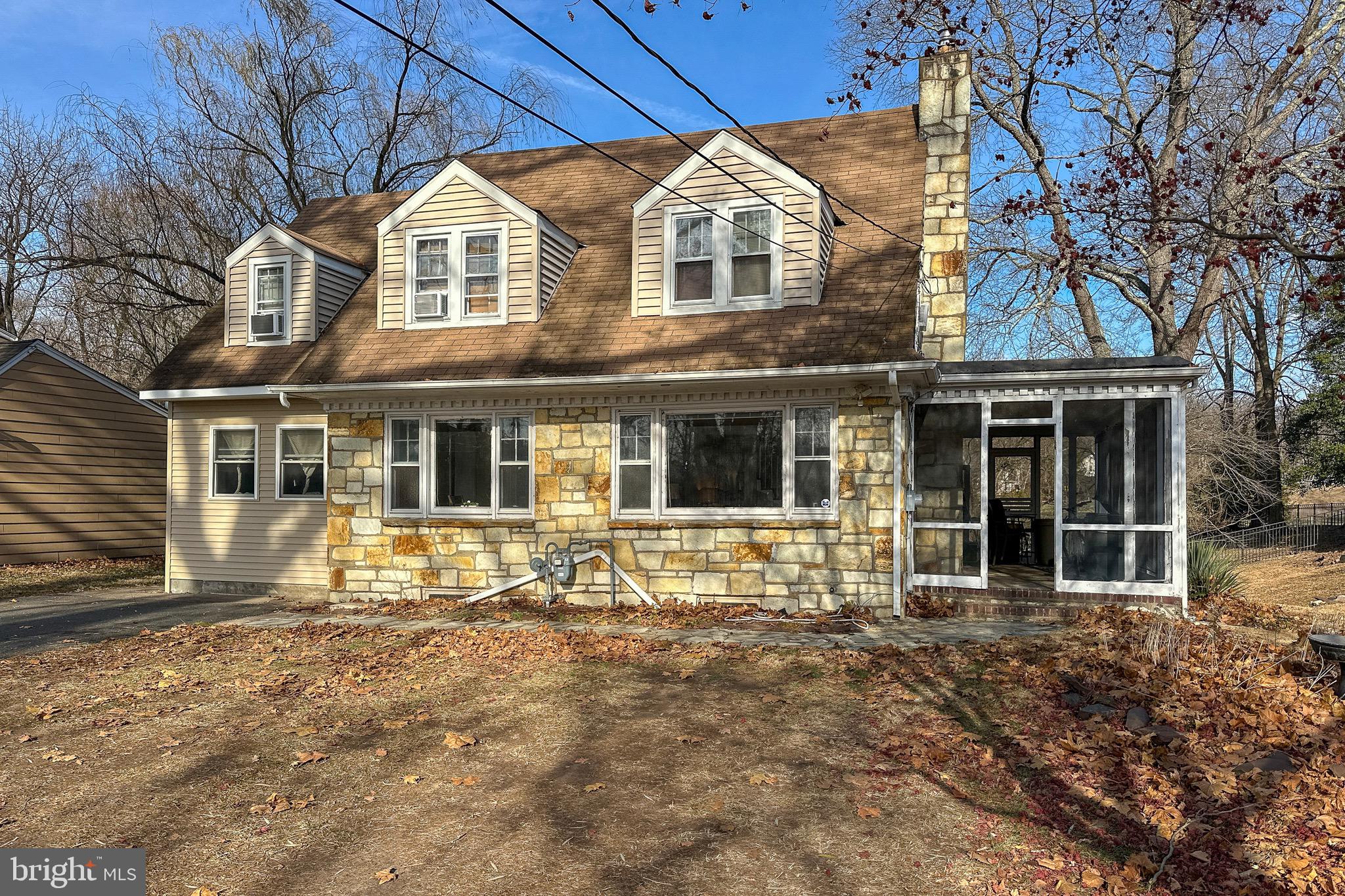 726 River Road Ewing, NJ 08628 - Photo 2 of 30