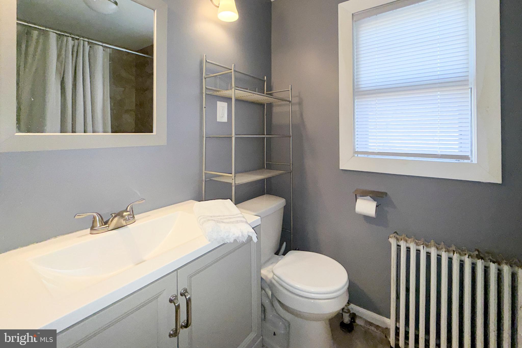 726 River Road Ewing, NJ 08628 - Photo 21 of 30