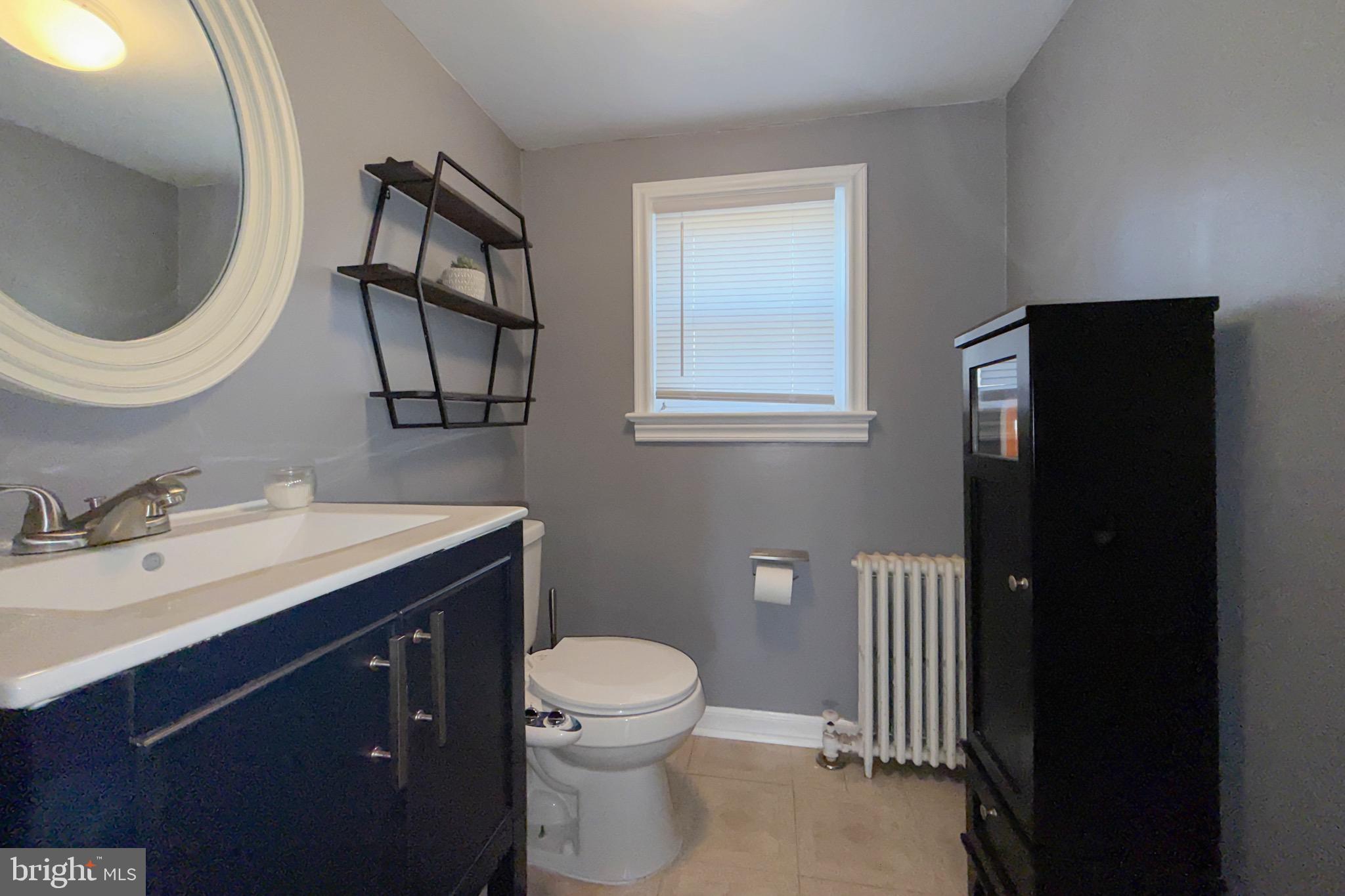 726 River Road Ewing, NJ 08628 - Photo 22 of 30