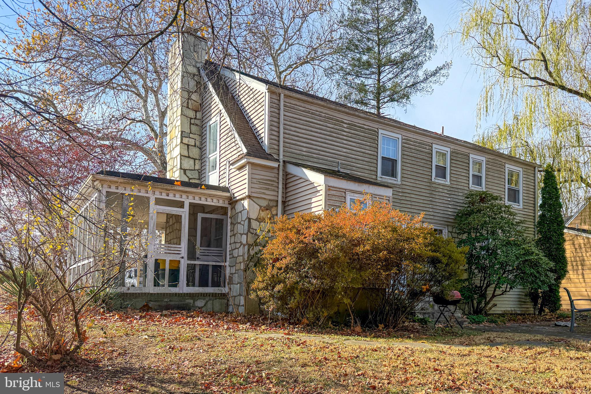726 River Road Ewing, NJ 08628 - Photo 24 of 30
