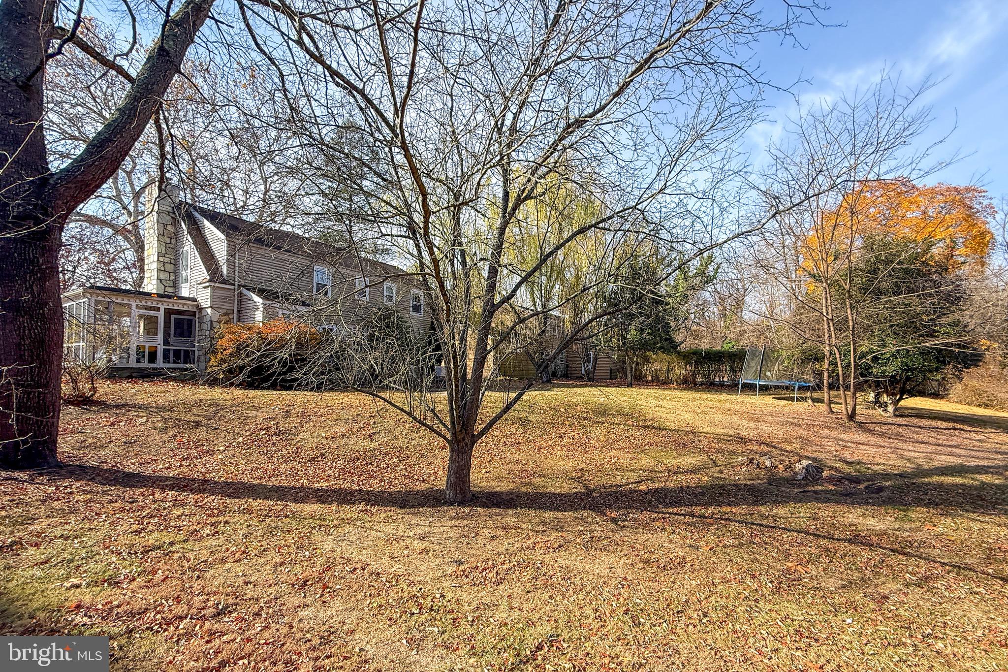 726 River Road Ewing, NJ 08628 - Photo 25 of 30