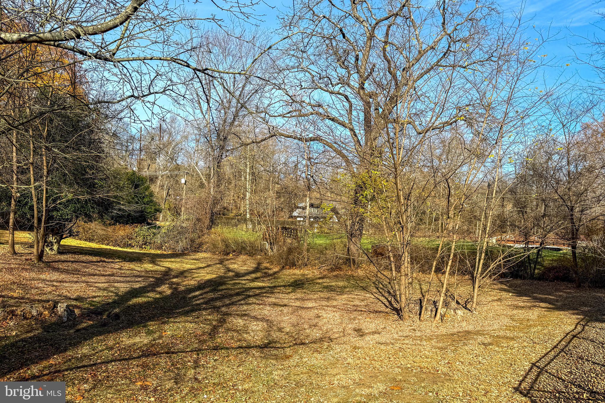 726 River Road Ewing, NJ 08628 - Photo 26 of 30