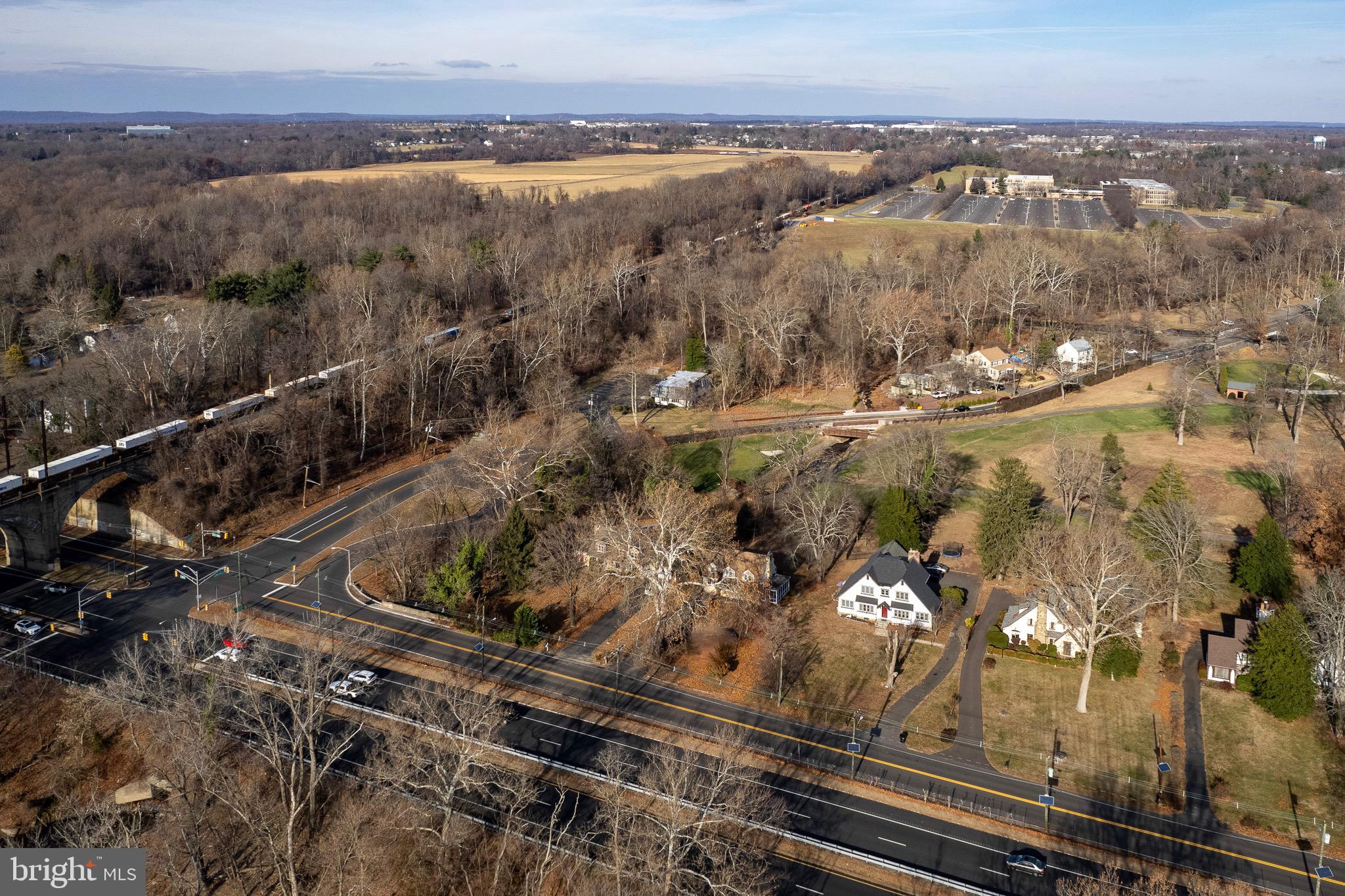 726 River Road Ewing, NJ 08628 - Photo 27 of 30