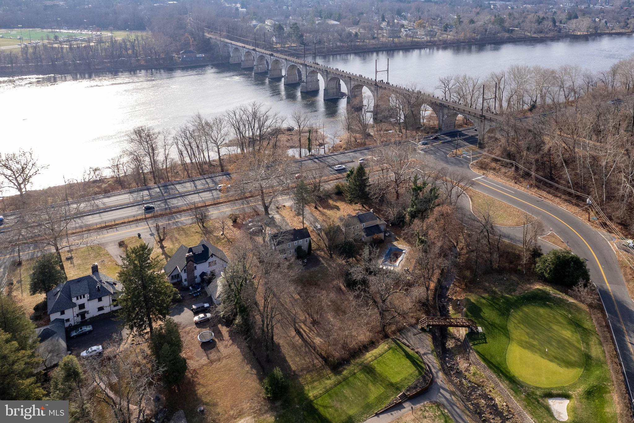 726 River Road Ewing, NJ 08628 - Photo 28 of 30