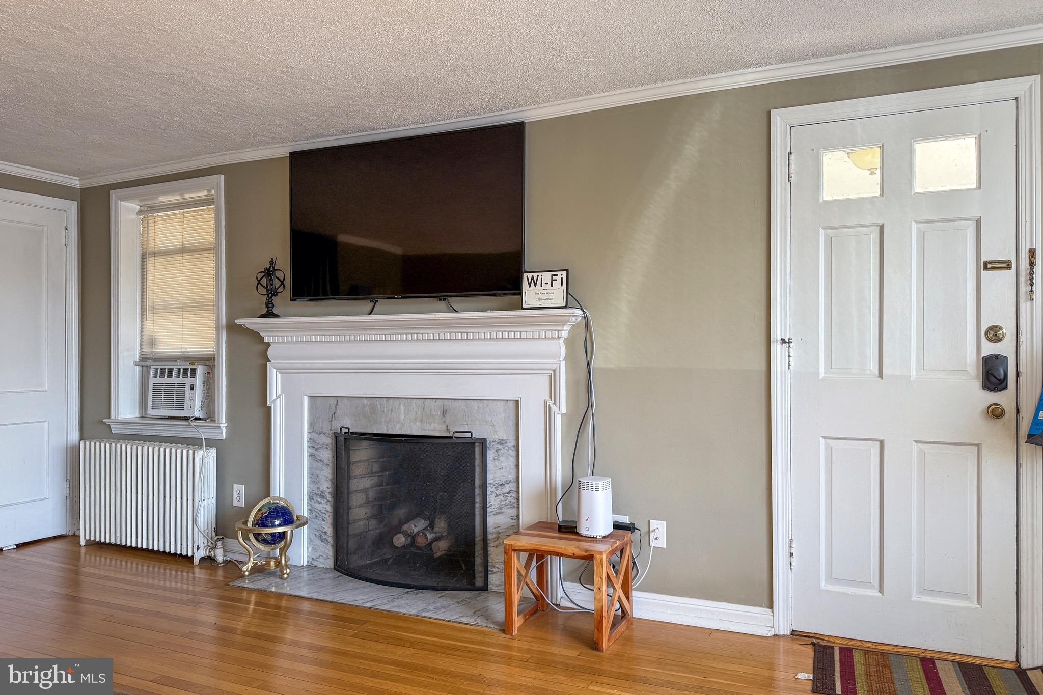 726 River Road Ewing, NJ 08628 - Photo 5 of 30
