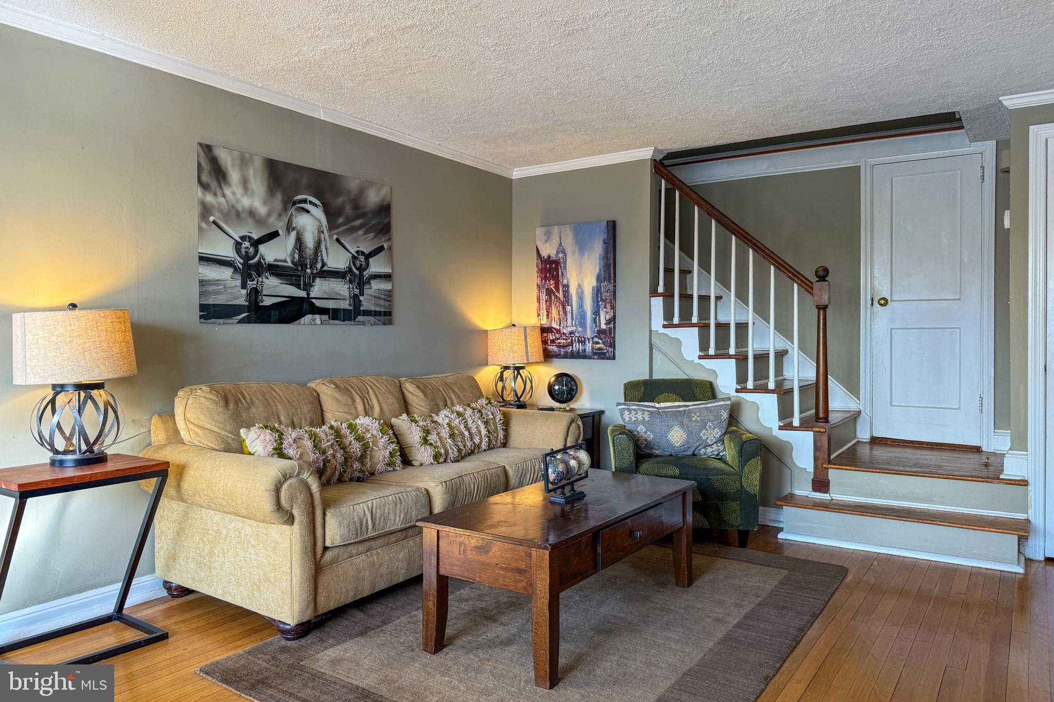 726 River Road Ewing, NJ 08628 - Photo 7 of 30