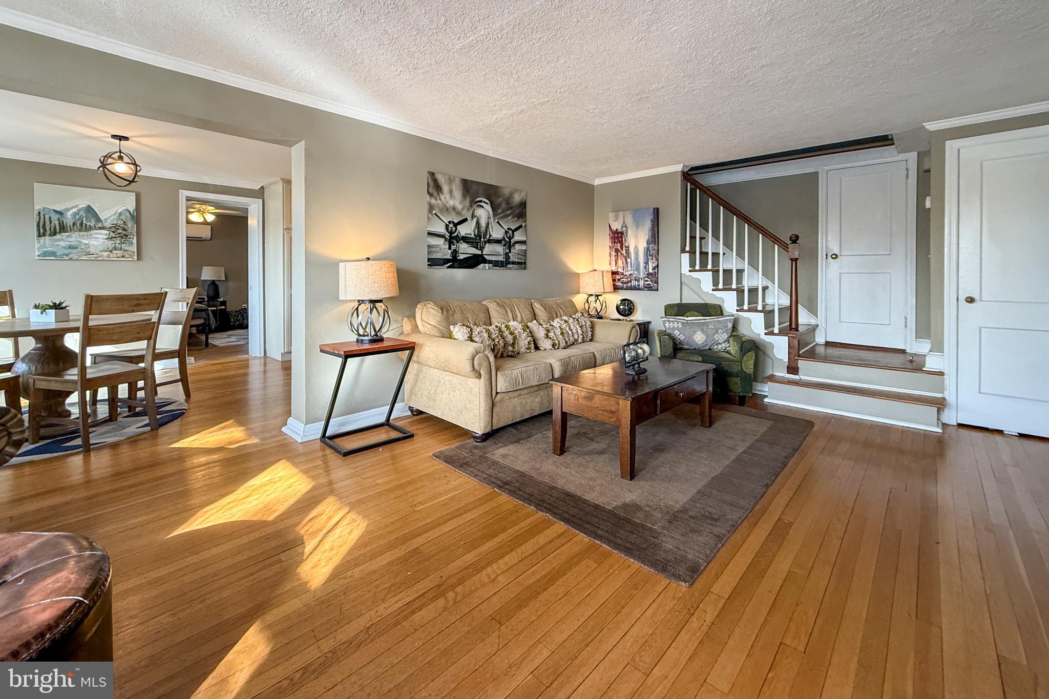 726 River Road Ewing, NJ 08628 - Photo 9 of 30