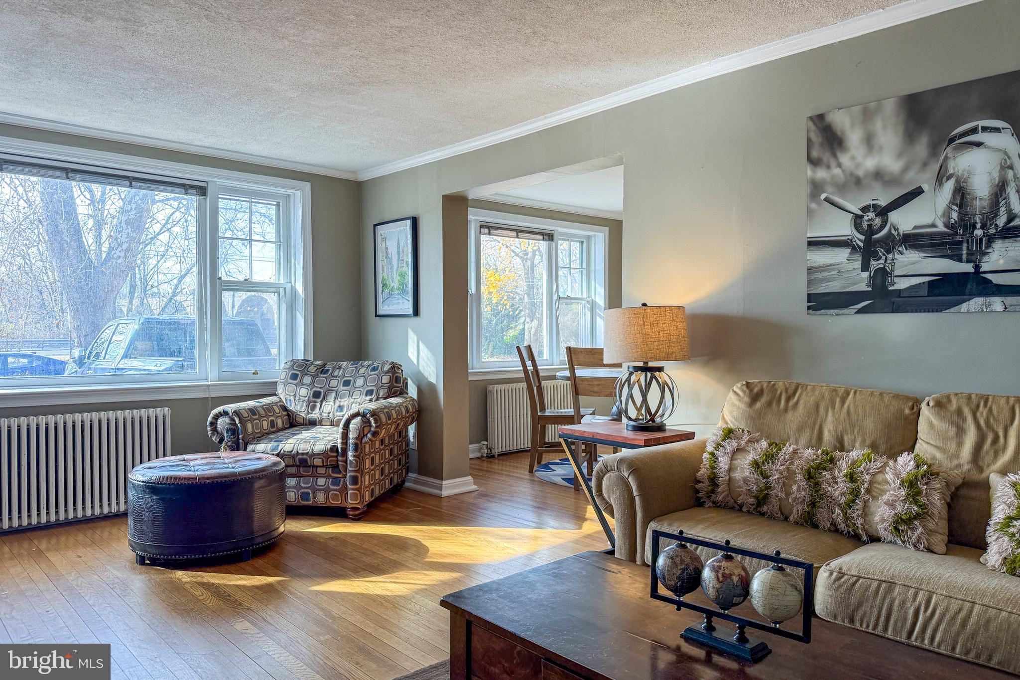 726 River Road Ewing, NJ 08628 - Photo 10 of 30
