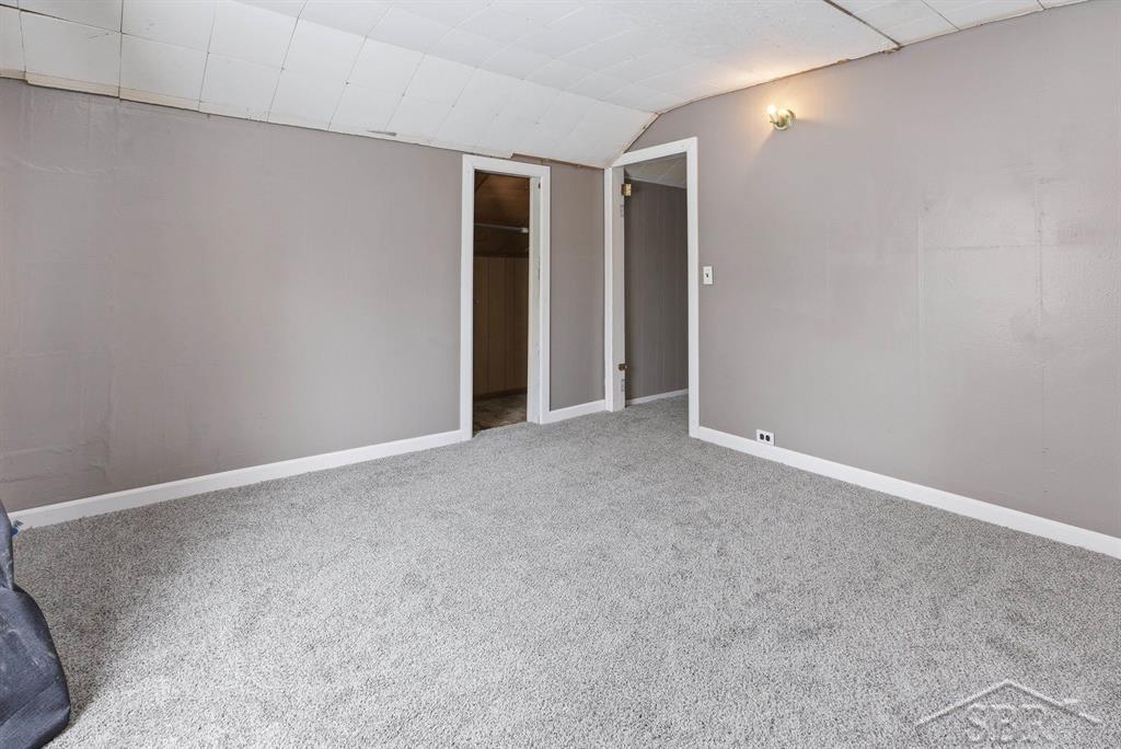 2177 West Knox Road Beaverton, MI 48612 - Photo 16 of 34