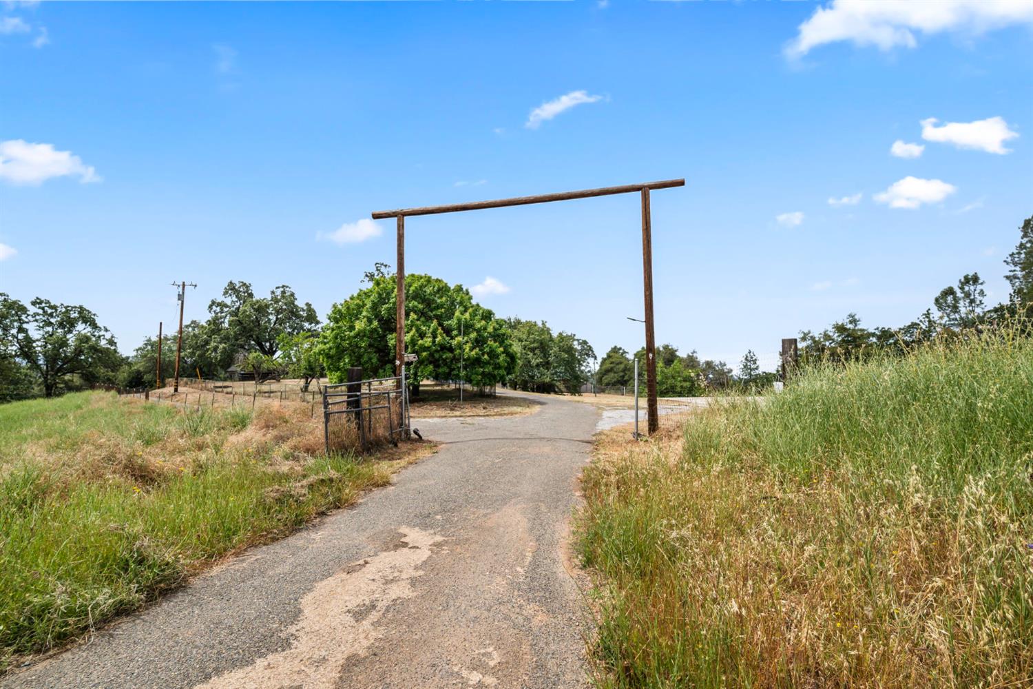 3700 Springer Road Placerville, CA 95667 - Photo 41 of 54