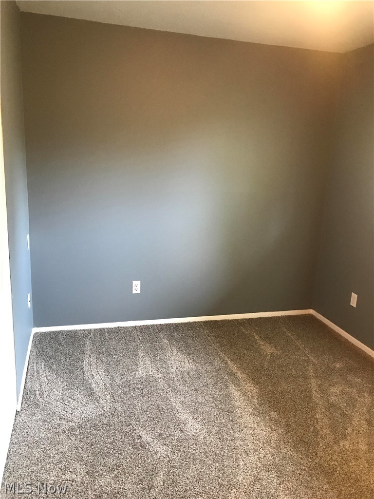 776 Ledge Road Macedonia, OH 44056 - Photo 12 of 20
