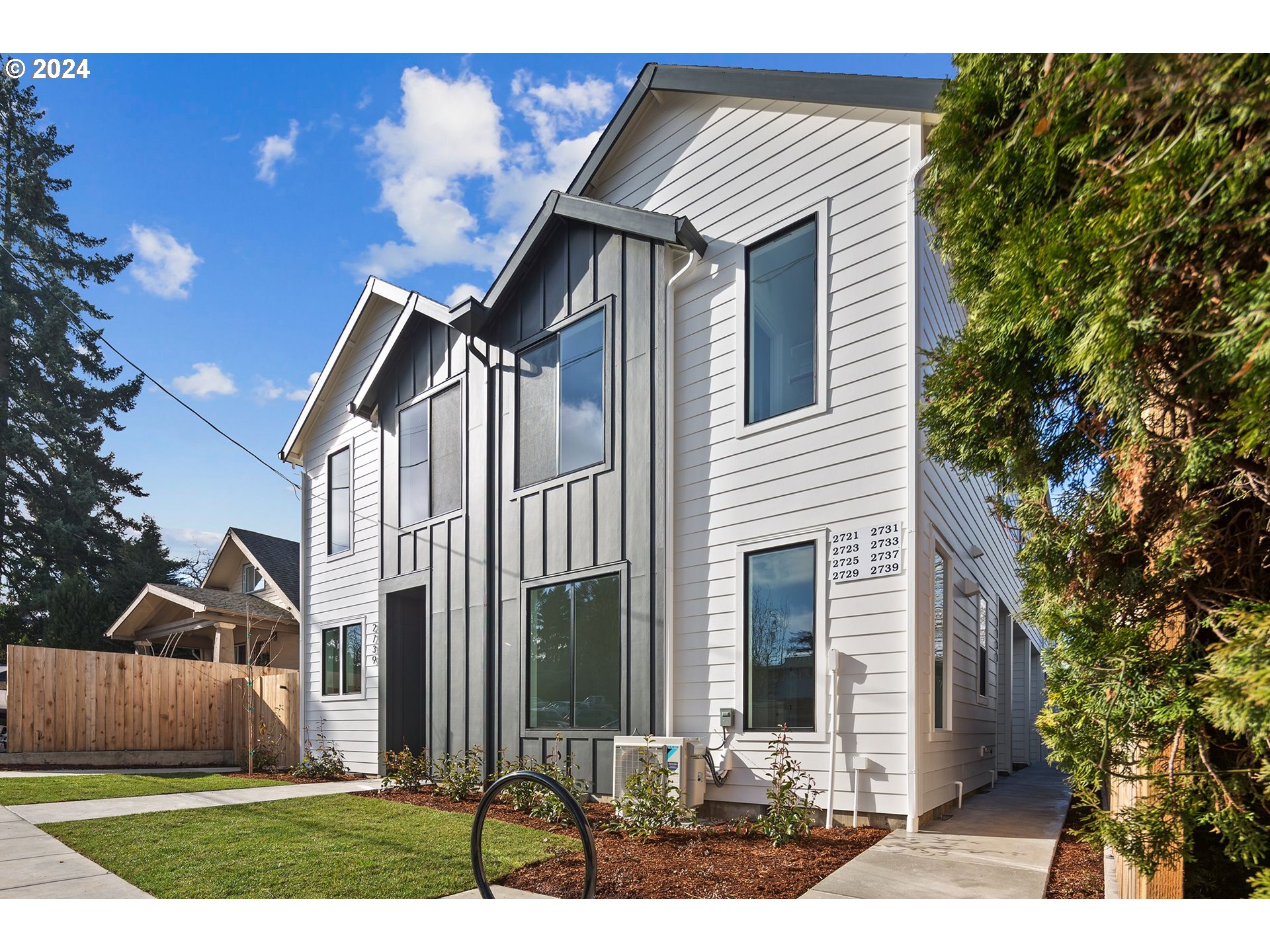 2729 Southeast 50th Ave