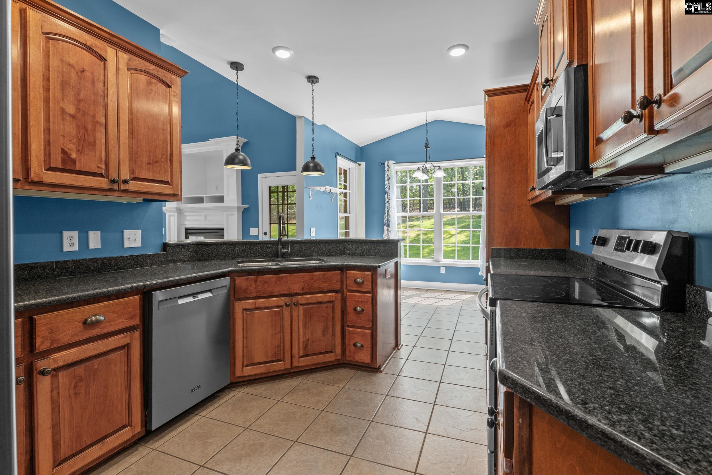 23 Primrose Lane Elgin, SC 29045 - Photo 17 of 54 Gallery Image 17