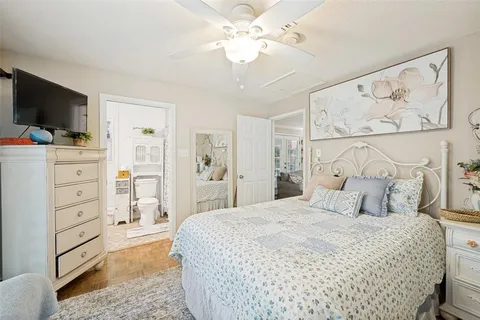 $375,000 | 1205 Barker Street, Arlington, TX 76012