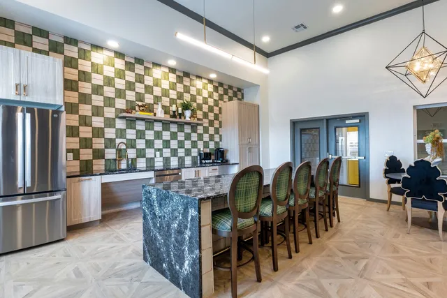 $1,319 | 1000 East Yager Lane, Austin, TX 78753