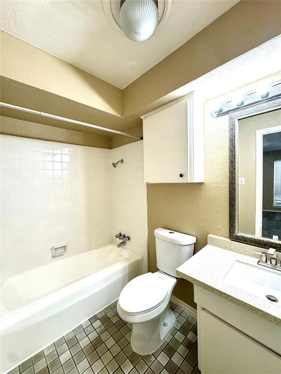 13357 Kit Lane Dallas, TX 75240 - Photo 13 of 21