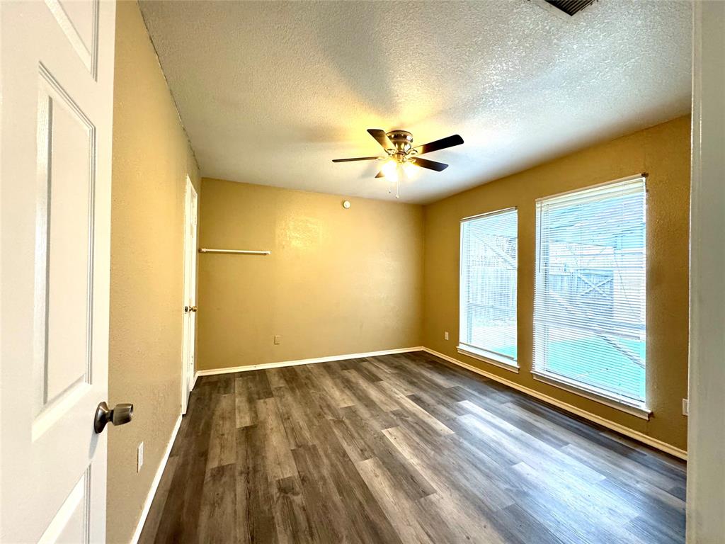 13357 Kit Lane Dallas, TX 75240 - Photo 14 of 21