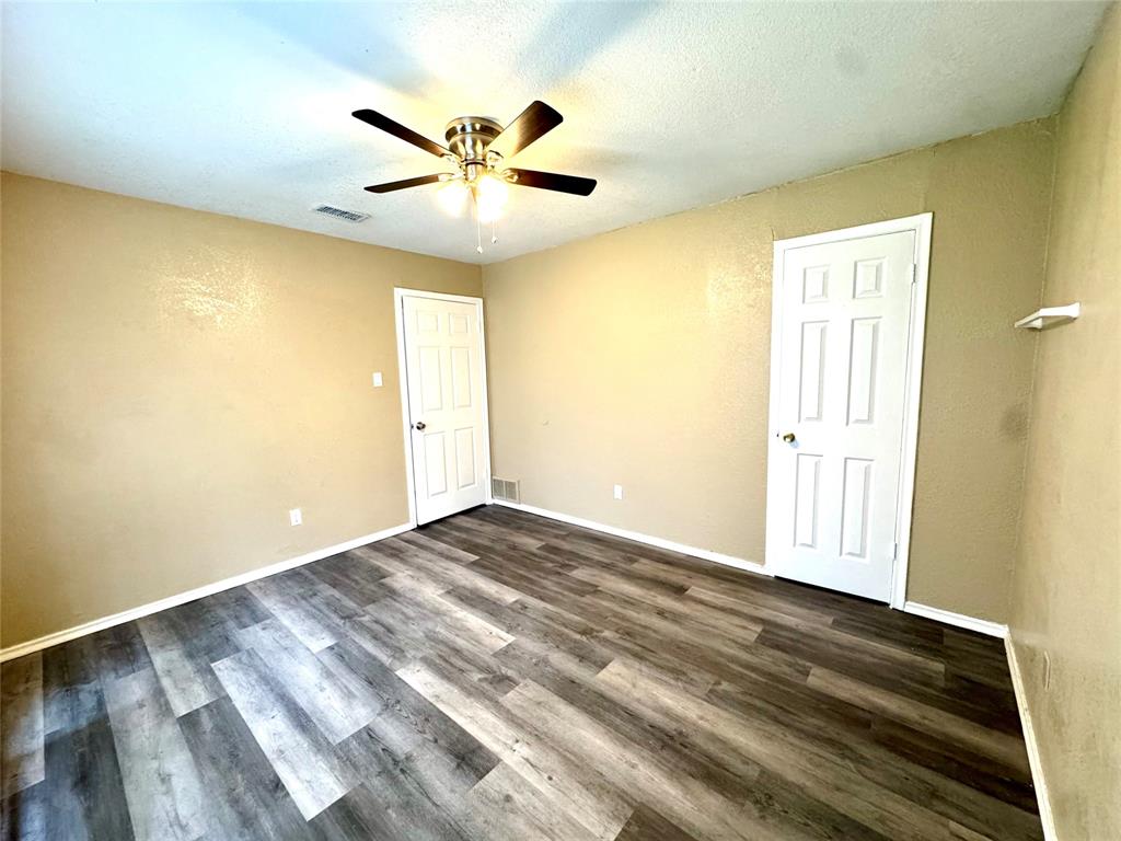 13357 Kit Lane Dallas, TX 75240 - Photo 15 of 21