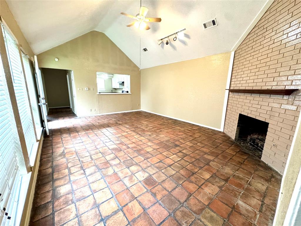13357 Kit Lane Dallas, TX 75240 - Photo 2 of 21