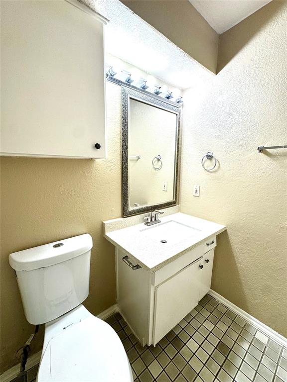 13357 Kit Lane Dallas, TX 75240 - Photo 5 of 21