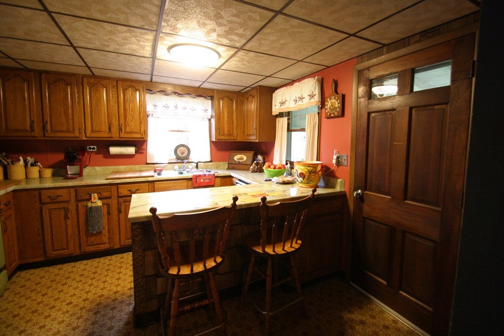 256 Newtown Road Riddlesburg, PA 16672 - Photo 21 of 41 Gallery Image 21