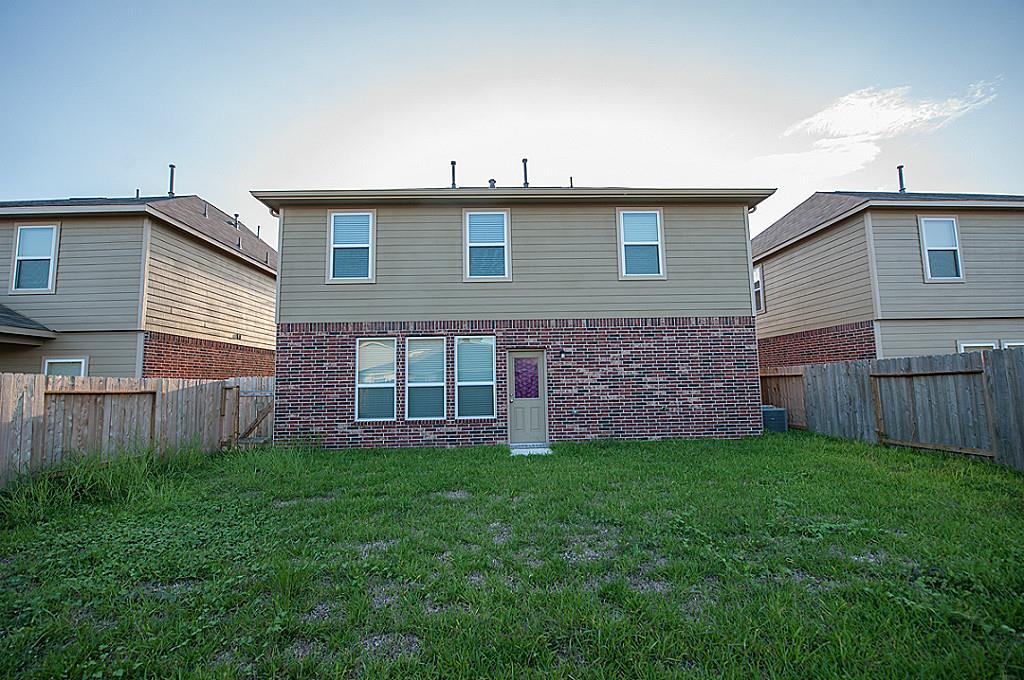 18519 Each Elm Way Houston, TX 77084 - Photo 23 of 23
