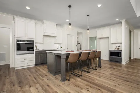 $834,900 | 7314 West Gum Road, Murfreesboro, TN 37127