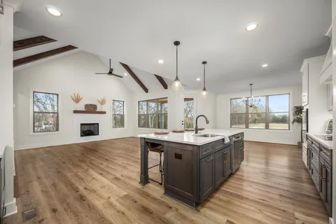 $834,900 | 7314 West Gum Road, Murfreesboro, TN 37127