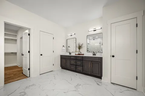 $834,900 | 7314 West Gum Road, Murfreesboro, TN 37127