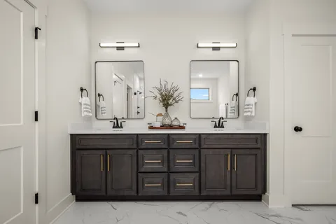 $834,900 | 7314 West Gum Road, Murfreesboro, TN 37127