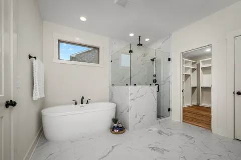 $834,900 | 7314 West Gum Road, Murfreesboro, TN 37127