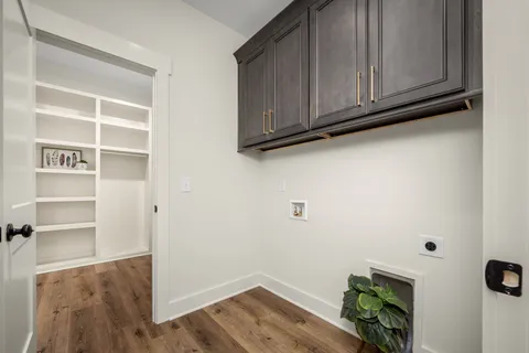 $834,900 | 7314 West Gum Road, Murfreesboro, TN 37127