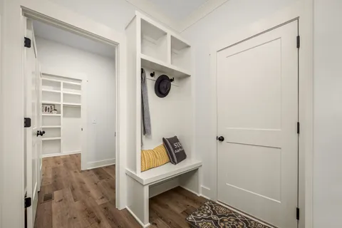 $834,900 | 7314 West Gum Road, Murfreesboro, TN 37127