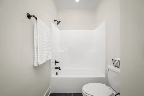 $834,900 | 7314 West Gum Road, Murfreesboro, TN 37127