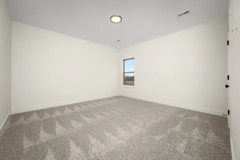 $834,900 | 7314 West Gum Road, Murfreesboro, TN 37127