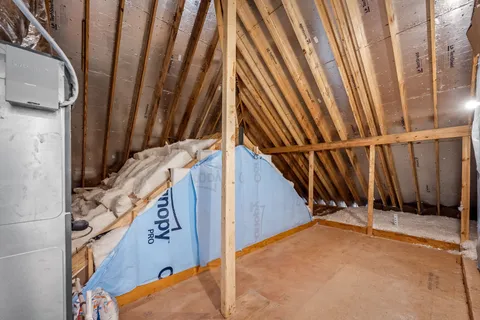 $834,900 | 7314 West Gum Road, Murfreesboro, TN 37127