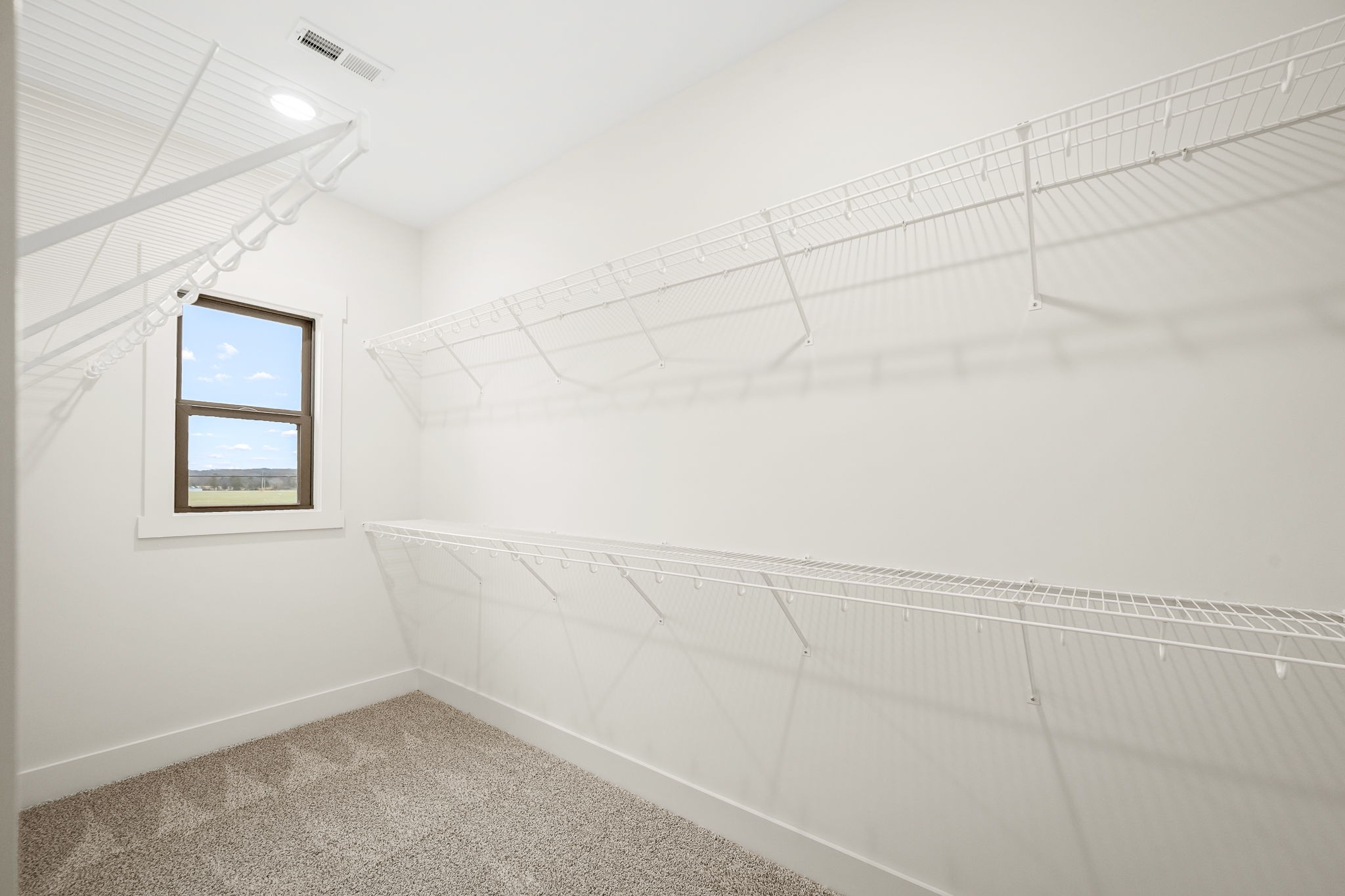 7314 West Gum Road Murfreesboro, TN 37127 - Photo 40 of 49 a view of a room with white walls