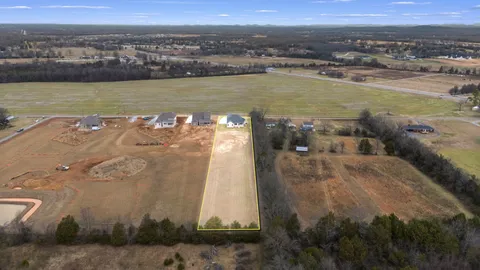 $834,900 | 7314 West Gum Road, Murfreesboro, TN 37127