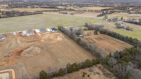 $834,900 | 7314 West Gum Road, Murfreesboro, TN 37127