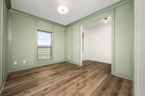 $834,900 | 7314 West Gum Road, Murfreesboro, TN 37127