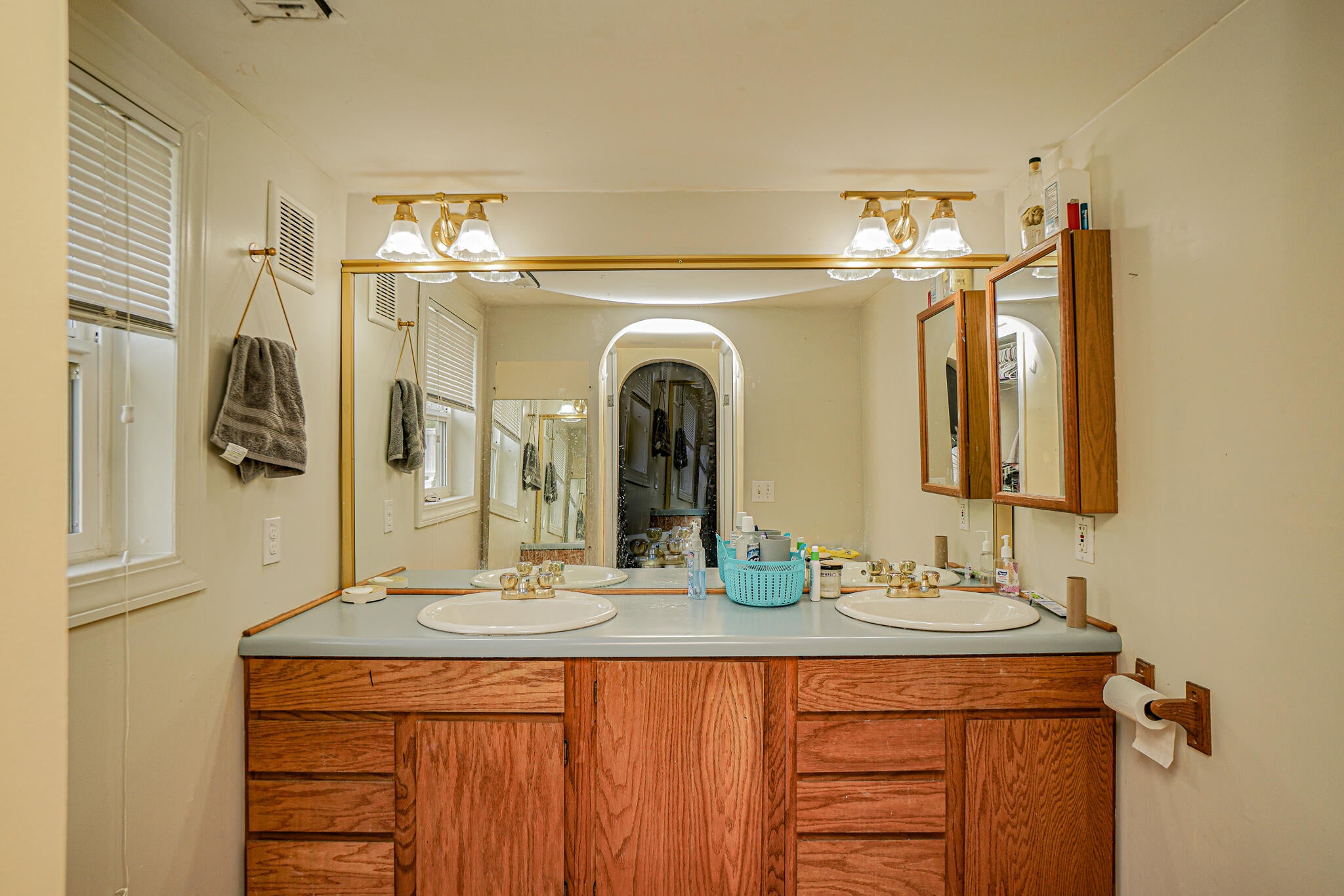 7103 Wagner Creek Road Talent, OR 97540 - Photo 38 of 58 DSC06562