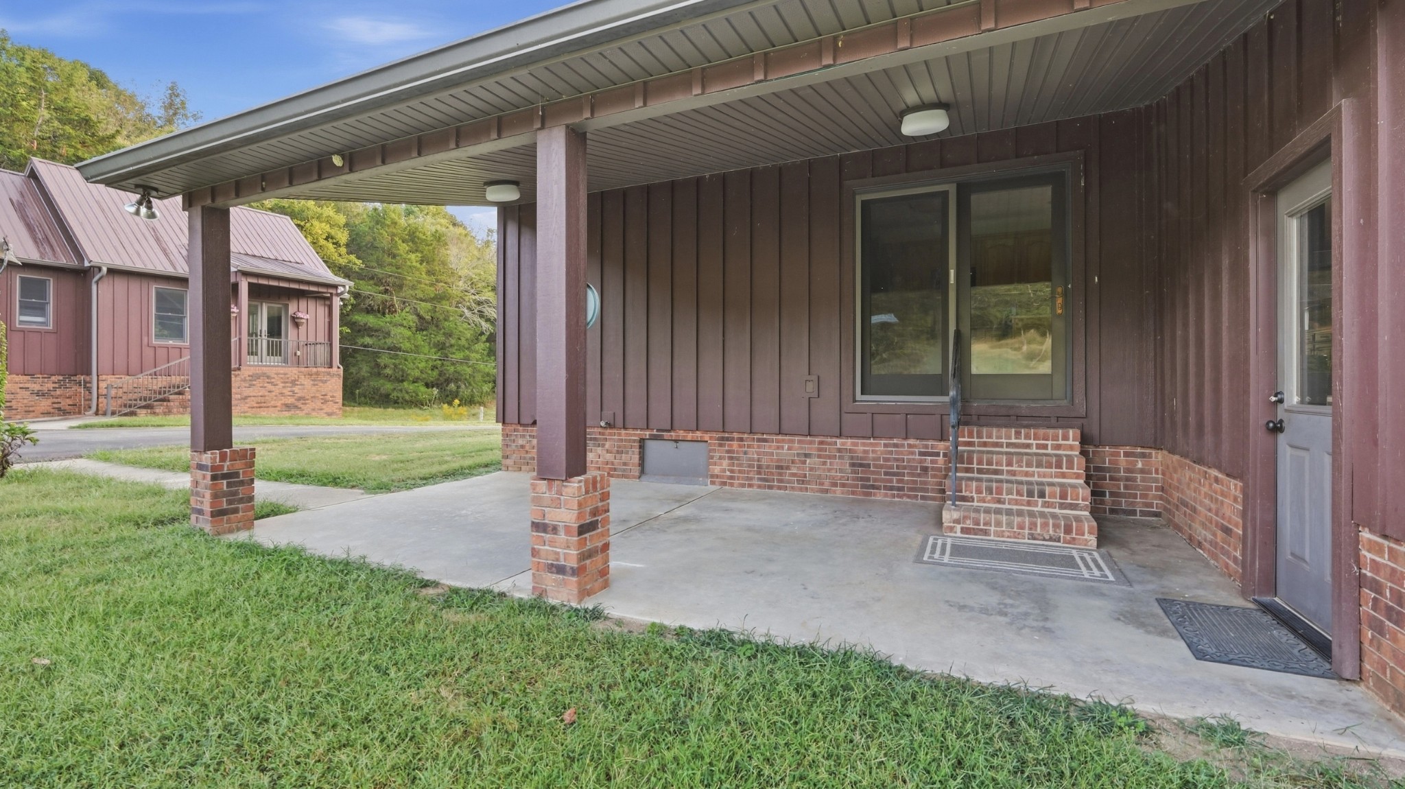 501 Gray Road Lynchburg, TN 37352 - Photo 36 of 66 Gallery Image 36