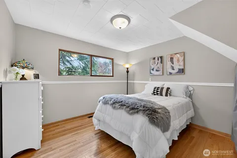 $649,950 | 3931 Friday Avenue, Everett, WA 98201