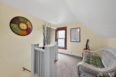 $649,950 | 3931 Friday Avenue, Everett, WA 98201