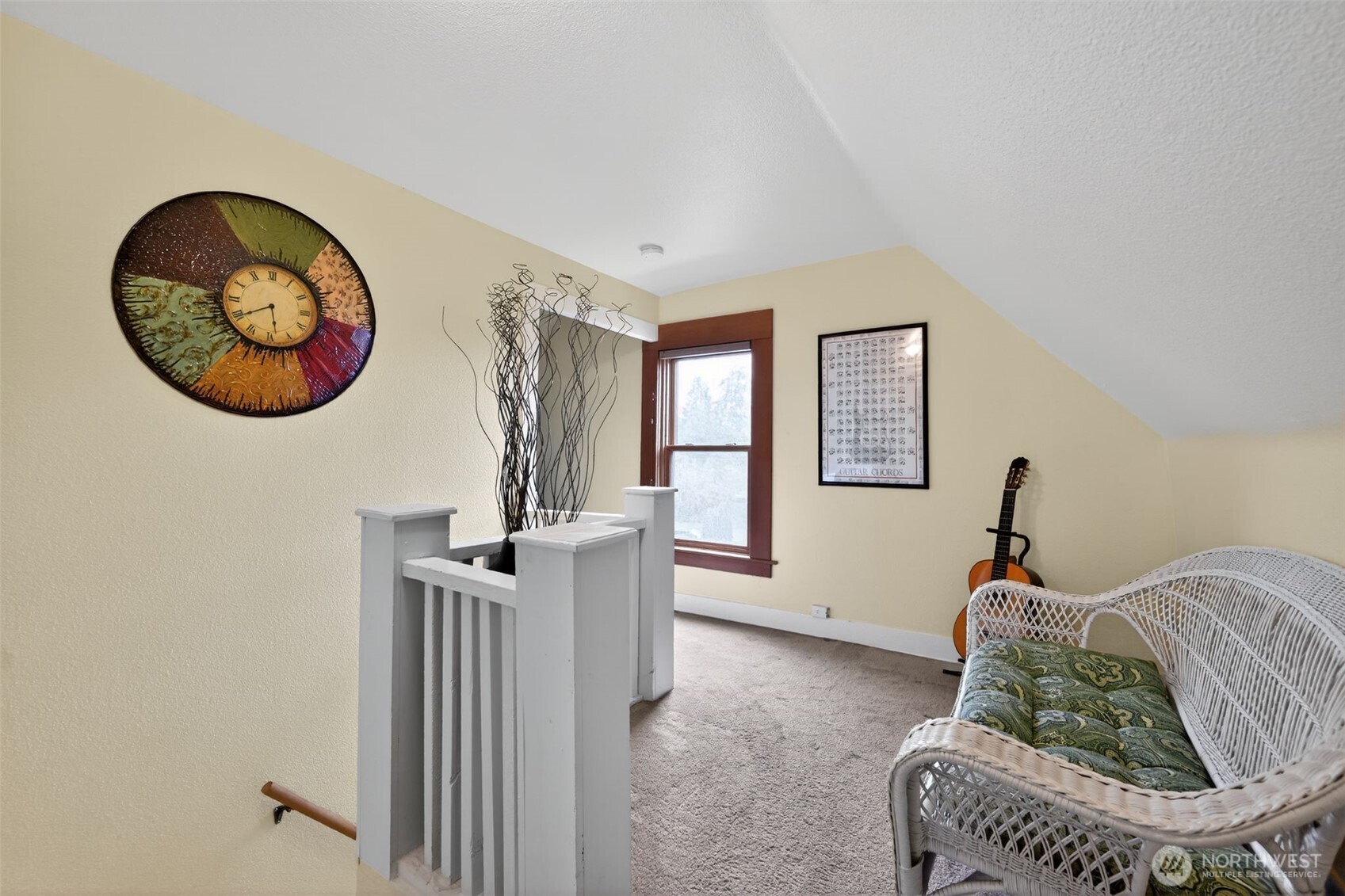 3931 Friday Avenue Everett, WA 98201 - Photo 16 of 31